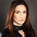 Sarah Johnson