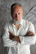 Jason M.