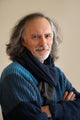 Michael T.