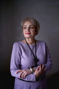 Linda S.