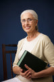 Linda M.