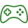 Gamers