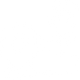 Step icon