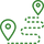 Travelers