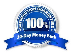30-Day Risk-Free Guarantee