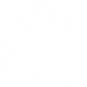 Step icon