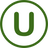 U-Shaped Design