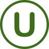 U-Shaped Design