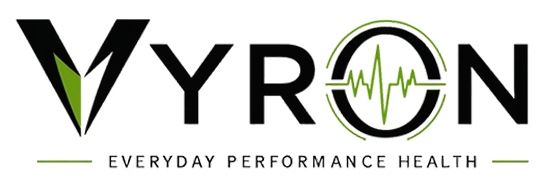 VyronHealth