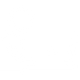Step icon