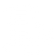 Step icon