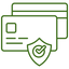 Secure Checkout
