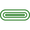 Type-C fast charging