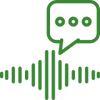 Voice Guidance