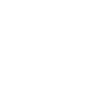 Voice Guidance