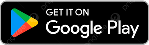 Get it on Google Play